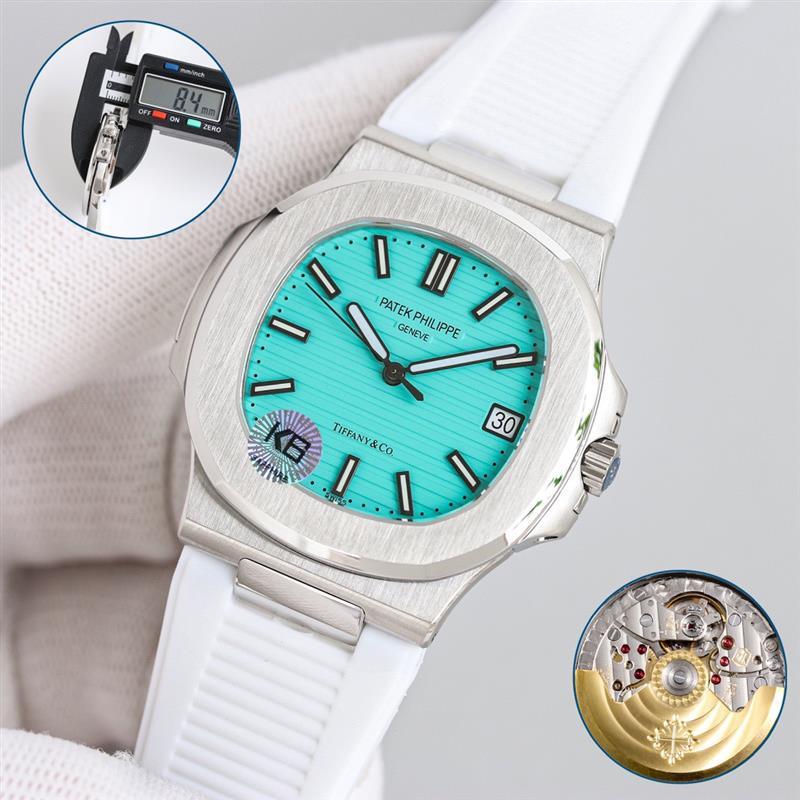 202459154332229 1500